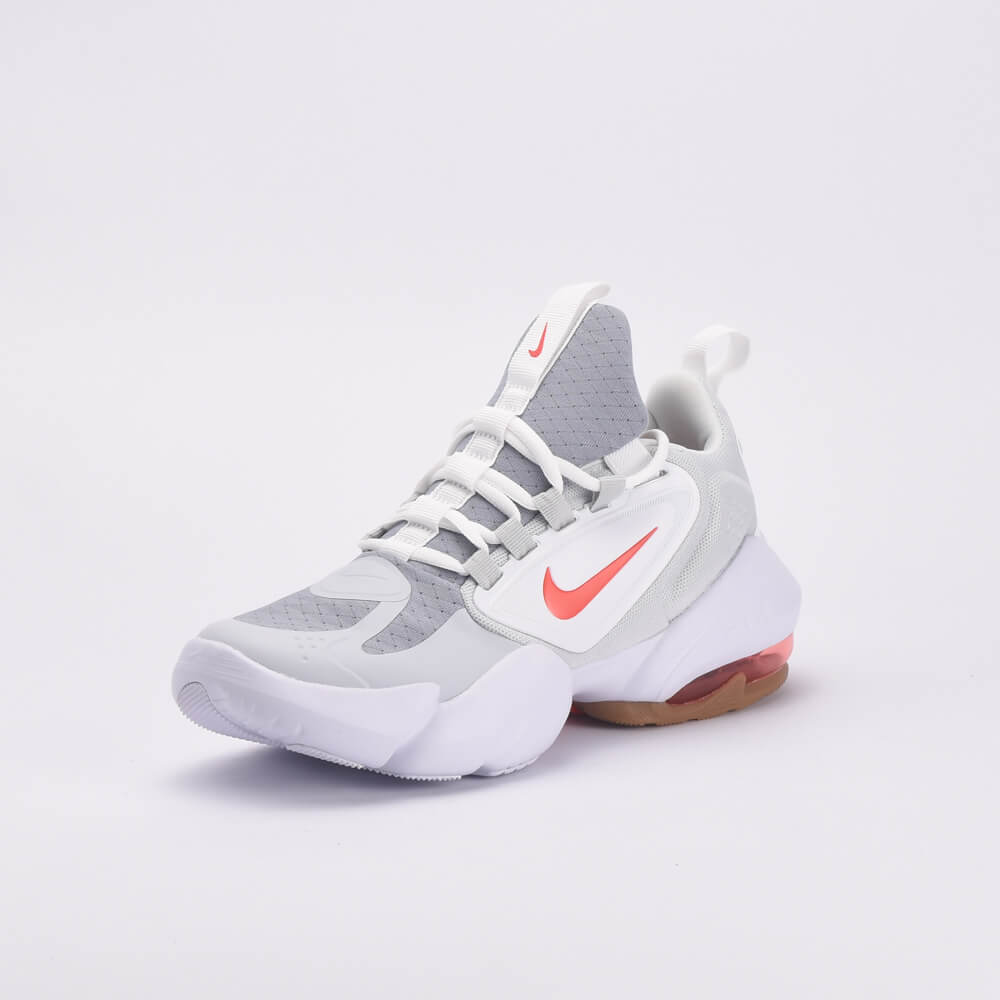 NIKE AIR MAX ALPHA SAVAGE - Image 5